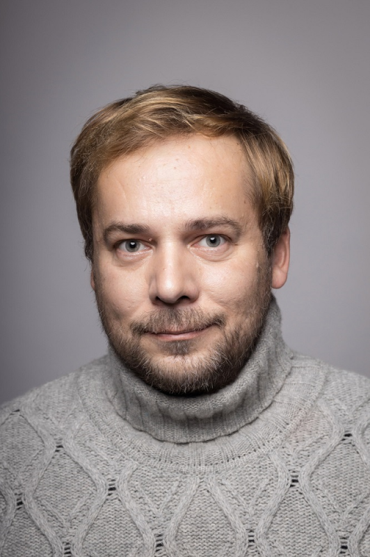 File:Teplenkov, Taavi (foto Siim Vahur, allikas Eesti Näitlejate Liit).jpg